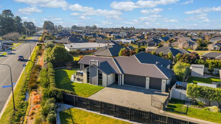 7 Shillingford Boulevard_2