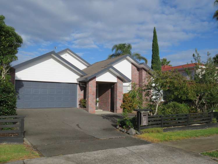 3 Bronte Place Somerville_13