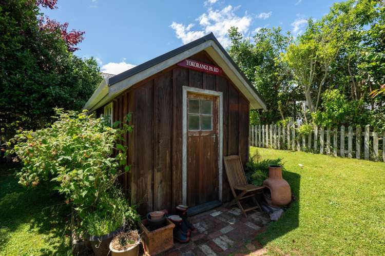 53 Lewis Road Lynmore_30