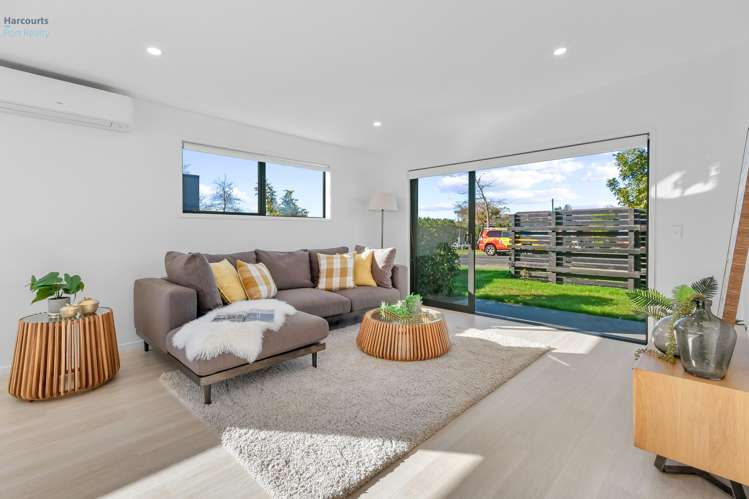 181 Victoria Street West Pukekohe_5