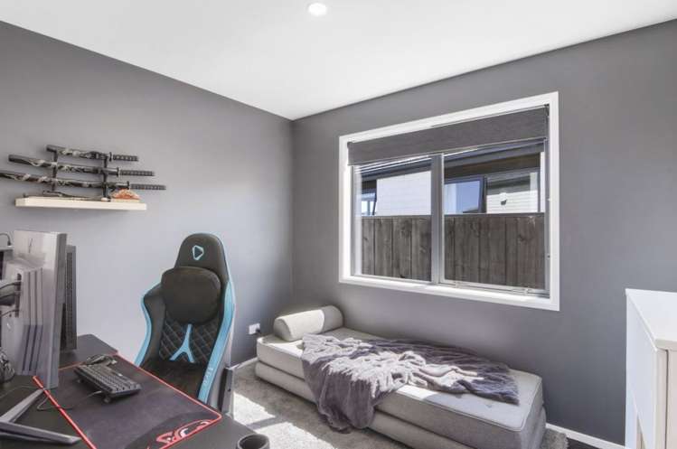 2 Greengrass Crescent Kaiapoi_12