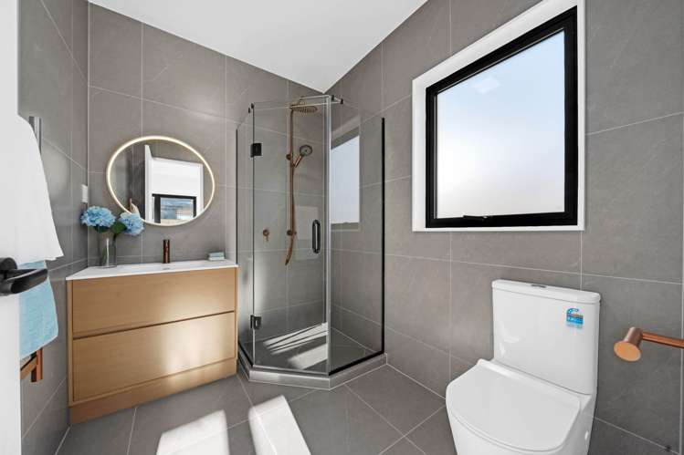 65 Bellfield Road Opaheke_22