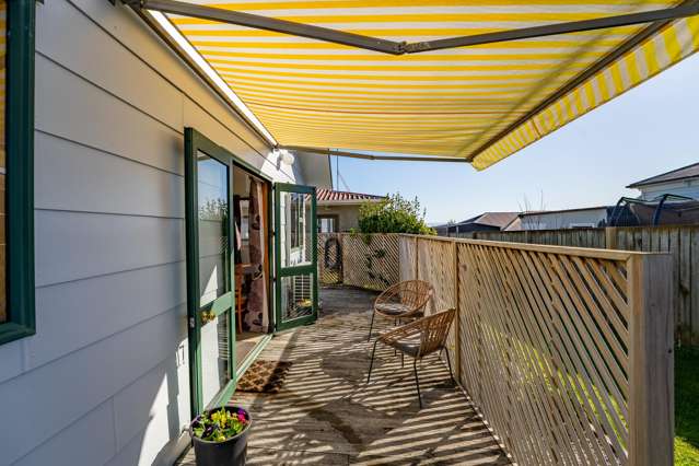 14 Fernlea Rise Richmond_4