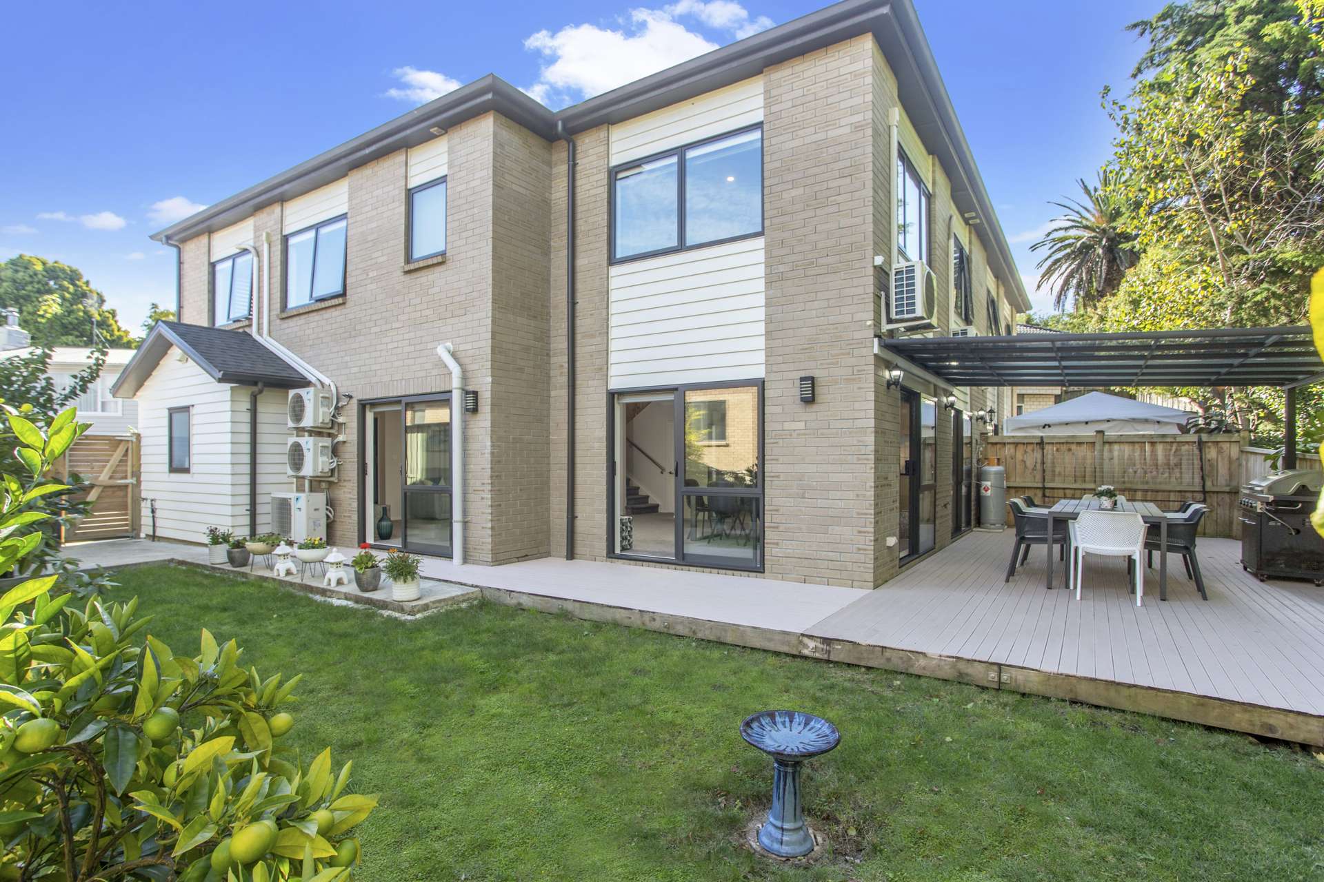 8 Pikareka Lane Pakuranga_0