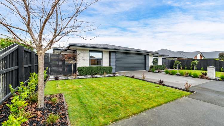 52 Luxembourg Crescent Halswell_29