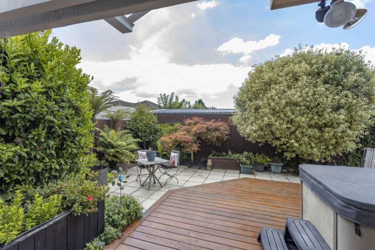 122A Harewood Road Papanui_20