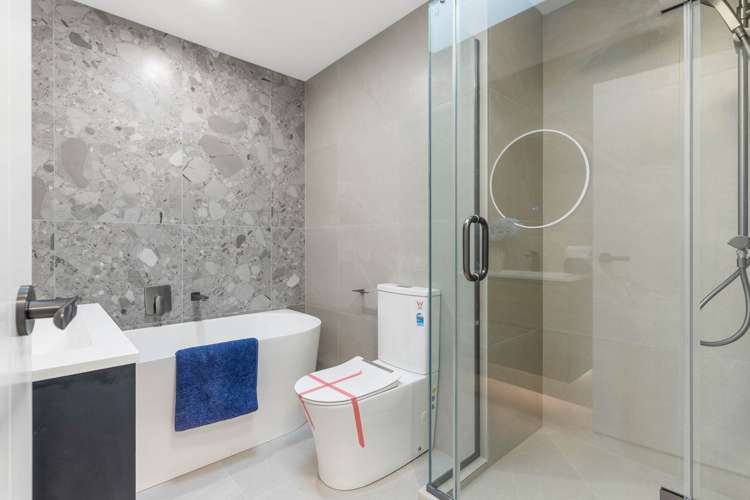 Lot 1-5/118 Chivalry Road Glenfield_34