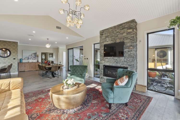 14 Waireka Road Rototuna North_2