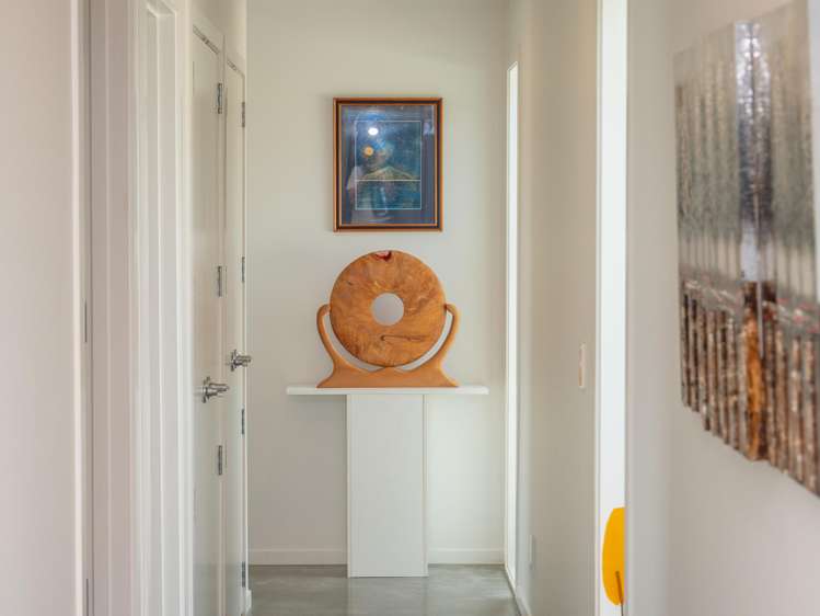 27 Eagles Way Coopers Beach_14