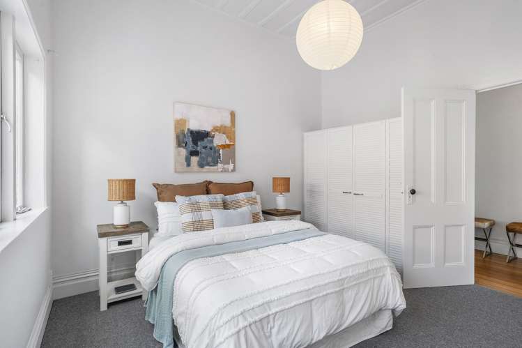 9 Horopito Street Mount Eden_14