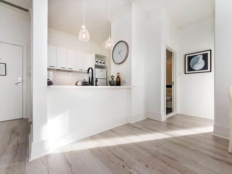 636/35 Hobson Street Auckland Central_5