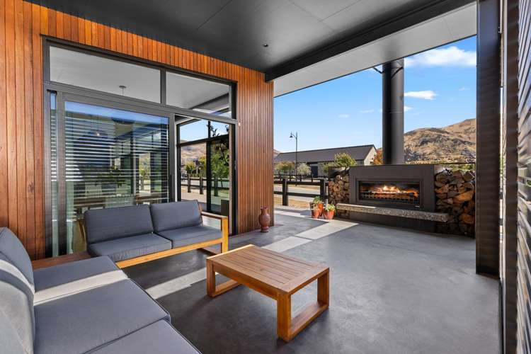 1 Campbell Road Wanaka_18