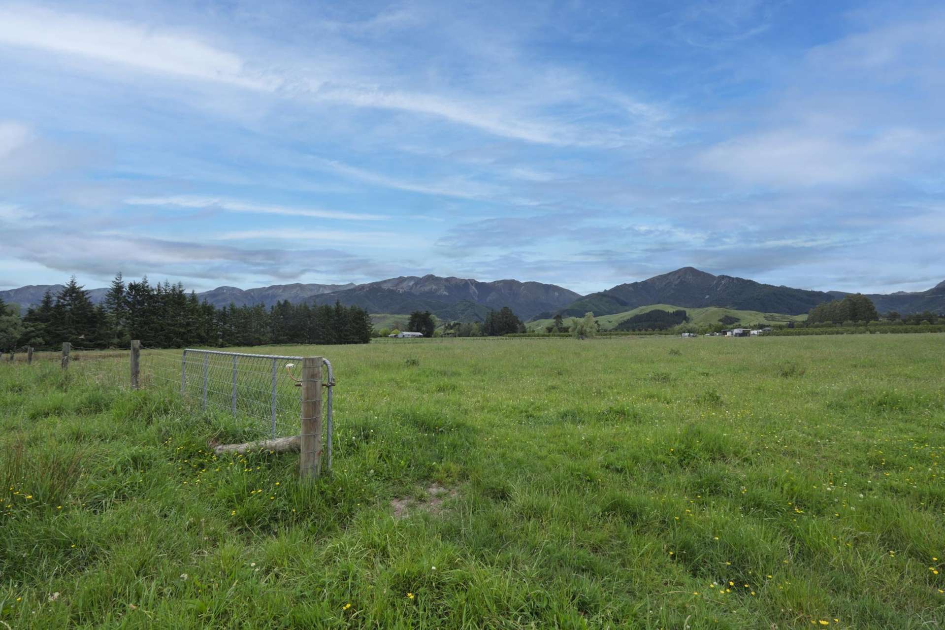 121 Woodbank Road Hanmer Springs_0