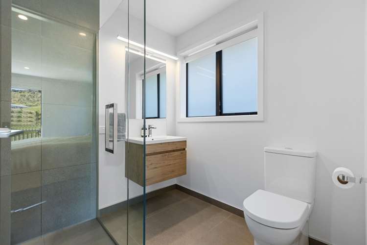 166 Adler Drive Ohauiti_16