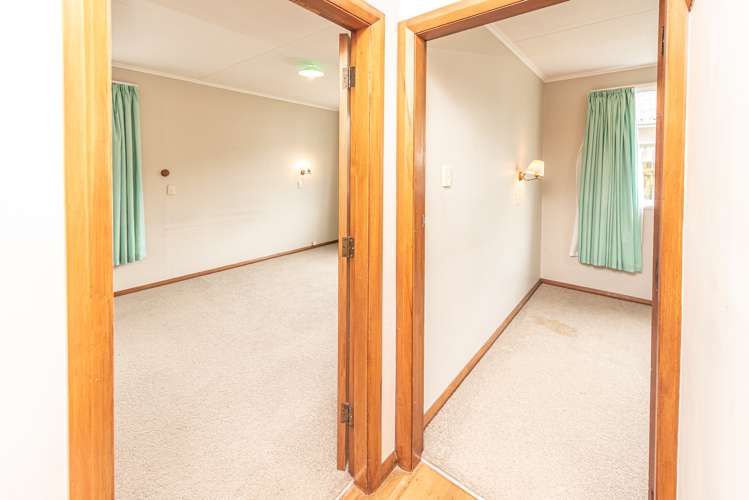 39 Fitzherbert Avenue Springvale_11