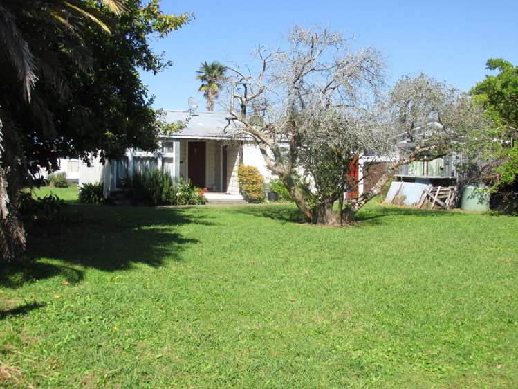 25 Queen Street Wairoa_13