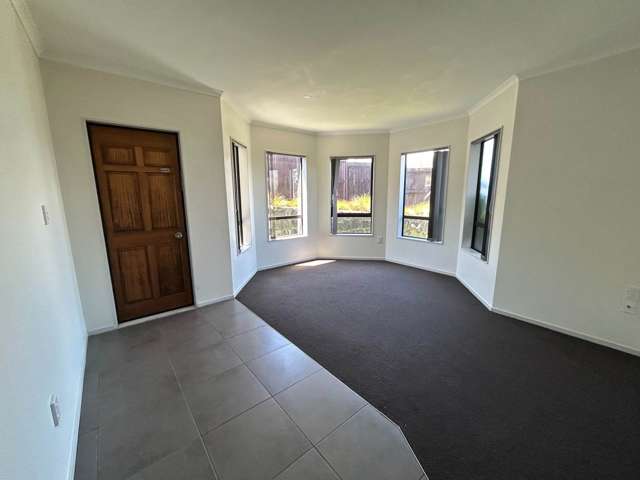 5 Truman Street St Johns_2