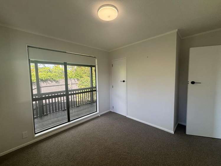 129 Peakes Road Springvale_10