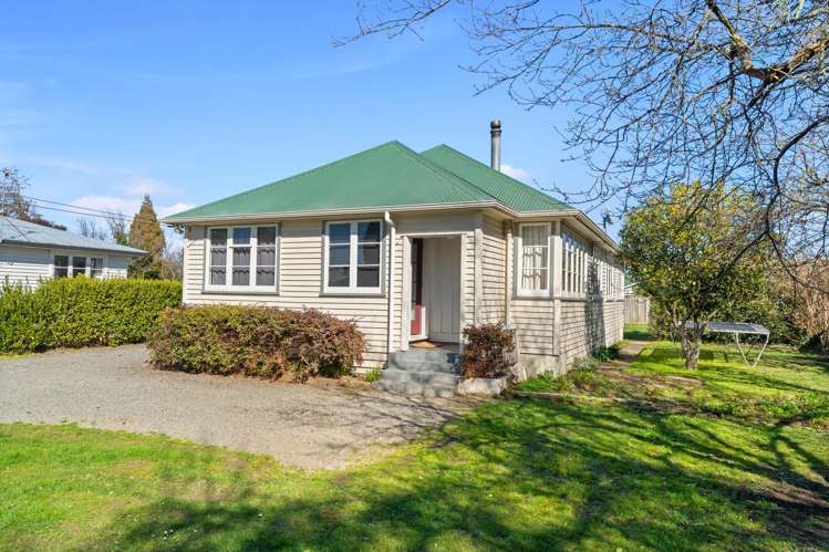 93 Perry Street Masterton_24