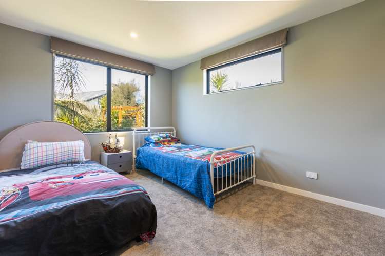 30 Ferndale Drive Waikanae_10