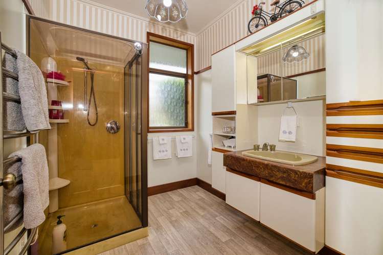 12 Alamar Crescent Mangawhai Heads_22