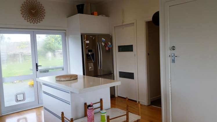 16 Routly Avenue Pukekohe_7