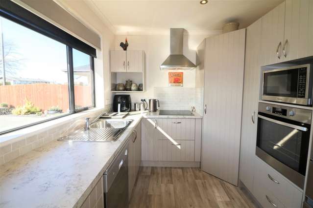 2 Baker Street Seaview_1