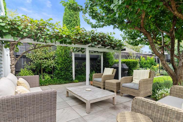 43 Colombo Street Cashmere_30