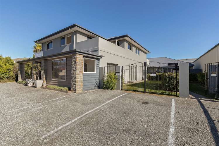 54 Reece Crescent_0