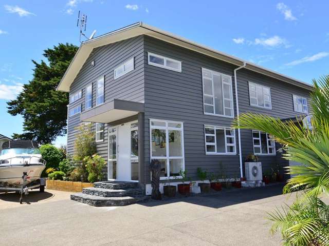 66 Riverside Road Orewa_3