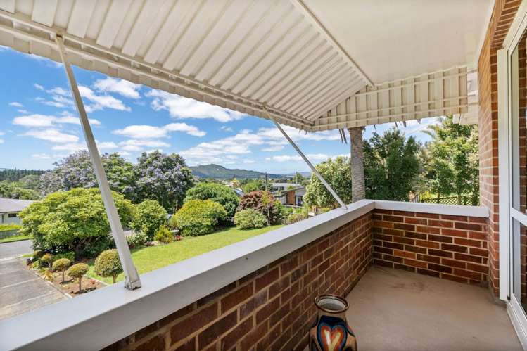 3 Grand View Road Kamo_12