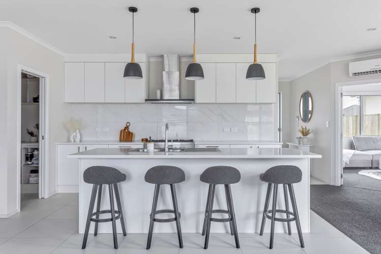 6 Hehan Close Cambridge_3