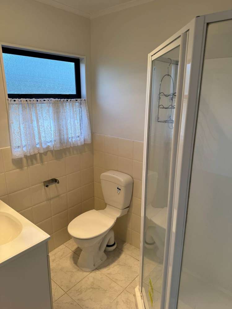 8 Cambridge Road Manurewa_8