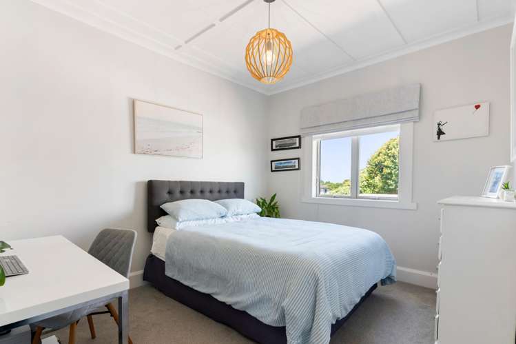 5A Stanhope Road Mt Wellington_13
