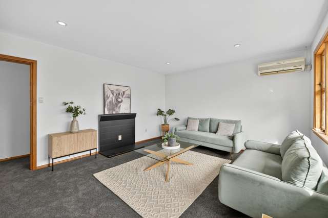 4/83 Cranford Street St Albans_1