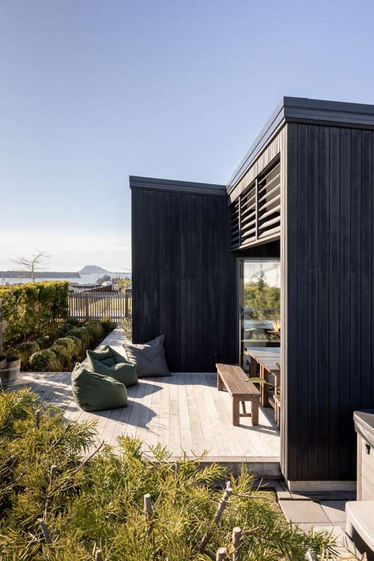 24 Stingray Drive Omokoroa_20