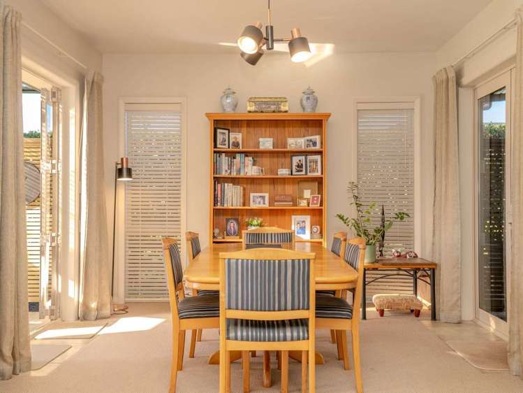 9 Kotare Heights Kerikeri_15