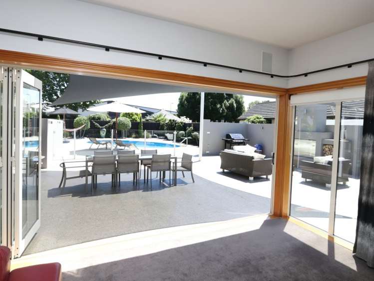 14 Nicolson Street Allenton_4