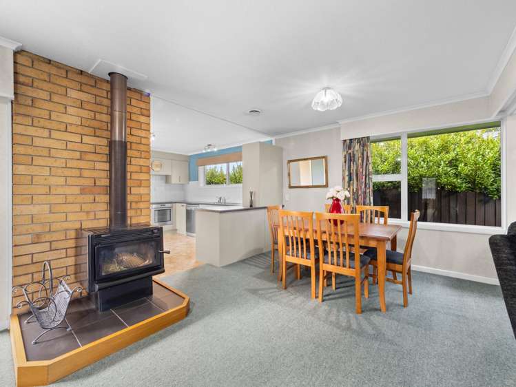 83 Thomson Street Tinwald_6