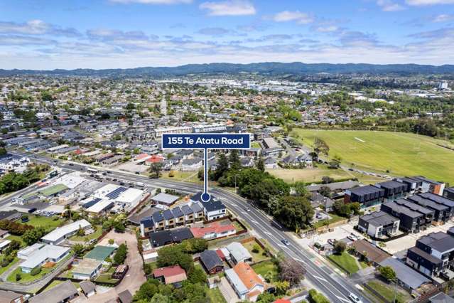 9/155 Te Atatu Road Te Atatu South_2