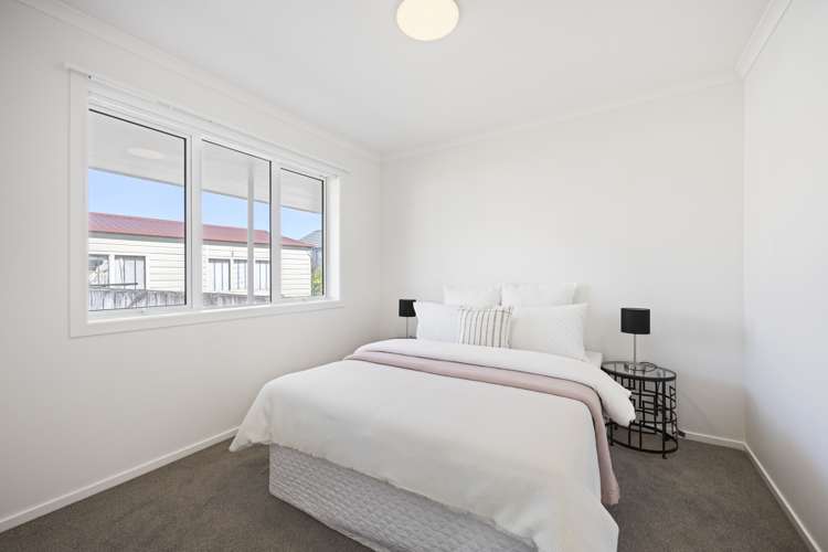 4/256a Blockhouse Bay Road Avondale_10