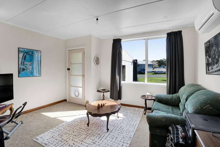 96 Blake Street Waitara_7