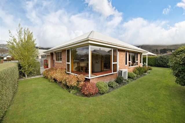 101a Meadowstone Drive Wanaka_1