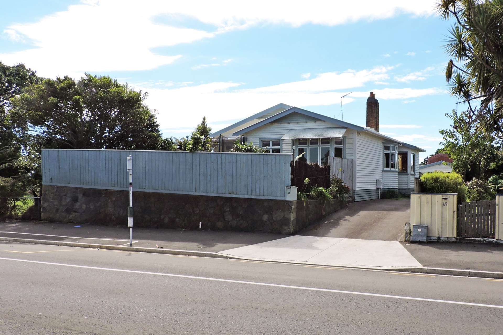 63 Mangorei Road Strandon_0