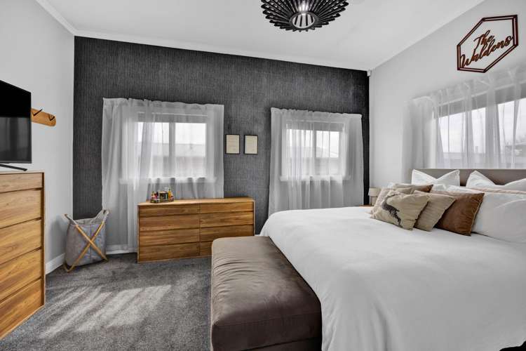 58 Matai Street Inglewood_7