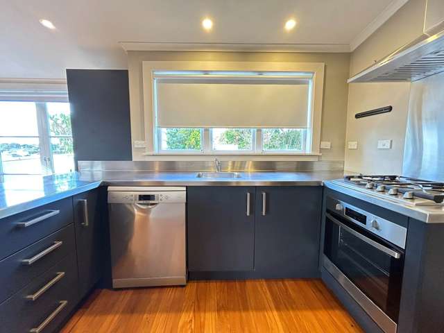 28 Connell Street Blockhouse Bay_3