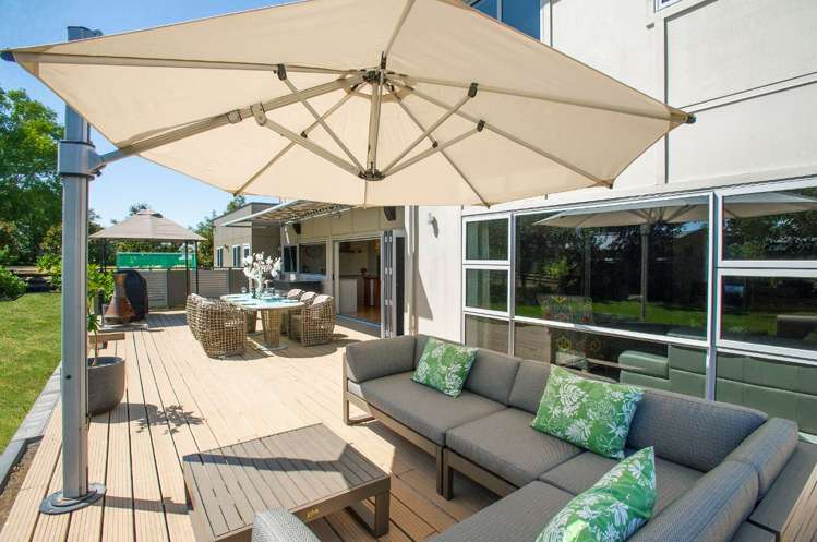 18 Eldonwood Drive Matamata_18