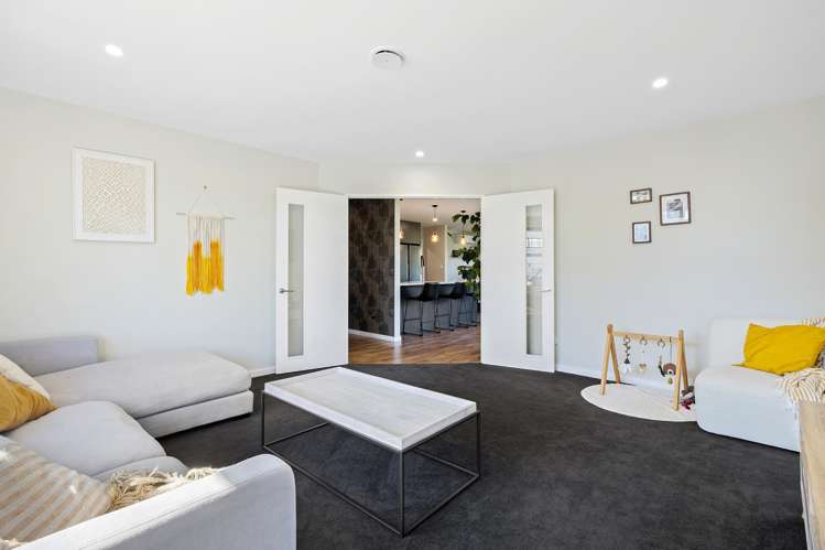 9 St James Place Rangiora_9