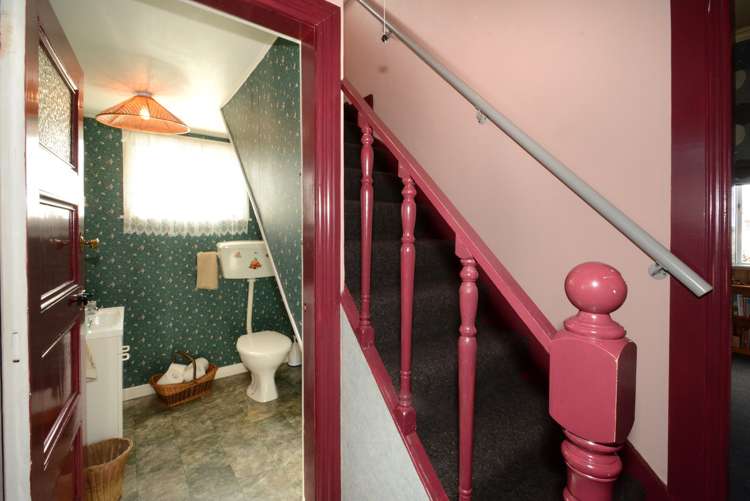 78 Thorn Street Caversham_9