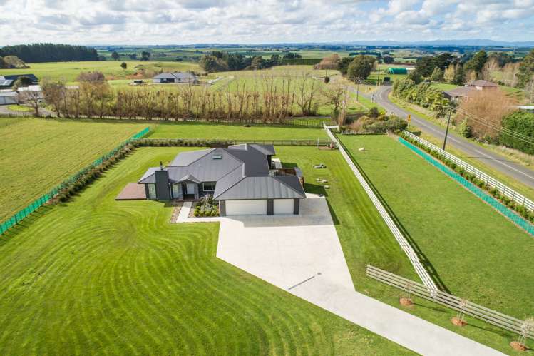 140 Mount Biggs Road Halcombe_10